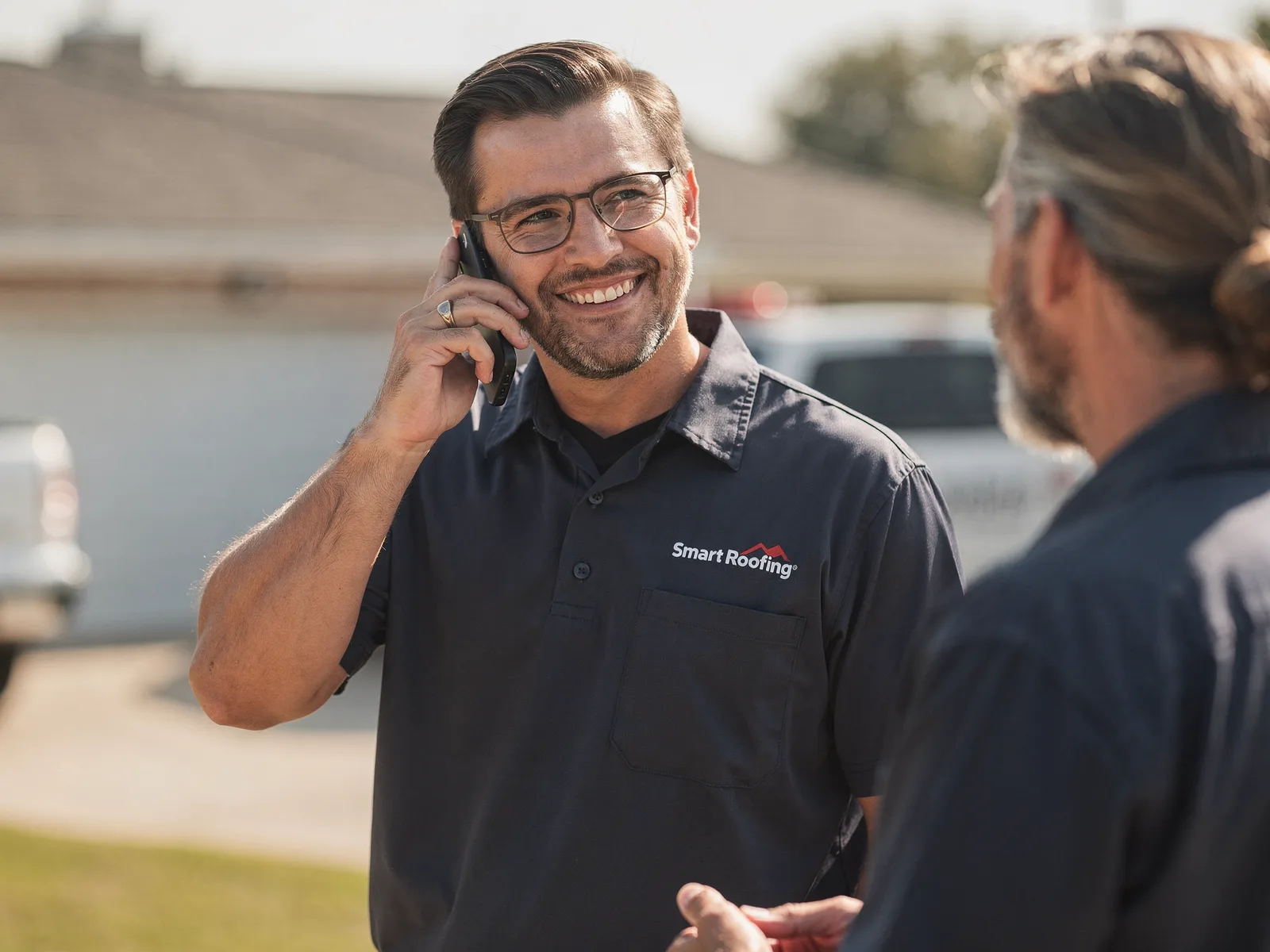Roof Repair Owensville, MO FAQs